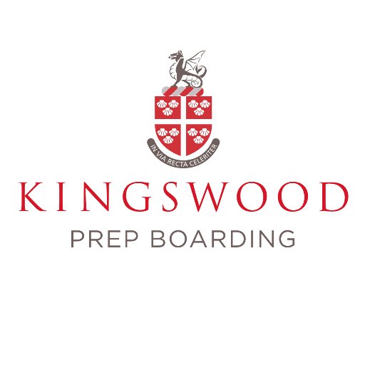 Prep Boarding at @KingswoodSchool, an independent day, co-ed and boarding school, educating pupils aged 3 - 18. #KWSHighVinnalls