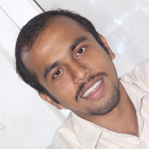 I am a catholic #livinginDigital _world #DigitalMarketingprofession