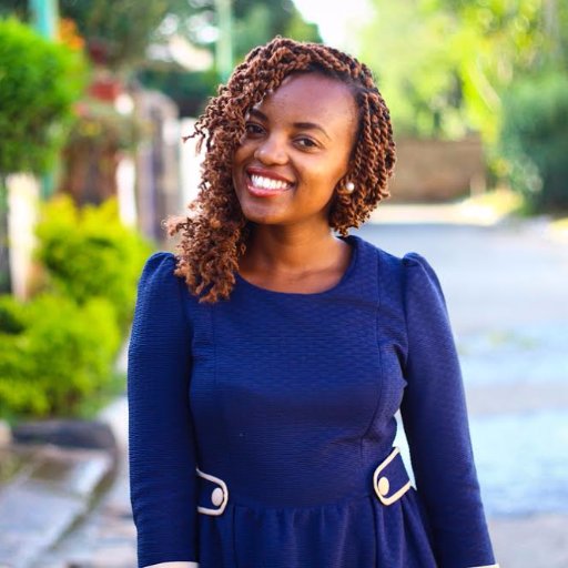 SherKegode's profile picture. Believer| Walking in the hall of Faith |  💑 🤱