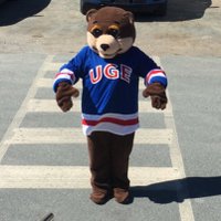 Upper Gullies Elem. (@ugeabc) 's Twitter Profile