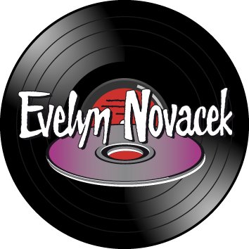 Evelyn Novacek