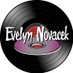 Evelyn Novacek (@cdenlp) Twitter profile photo