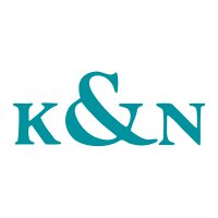 Verlag Königshausen & Neumann(@koe_neu) 's Twitter Profile Photo