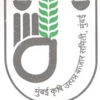 APMC ,Mumbai (@mumbaiapmc) 's Twitter Profile