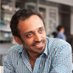 jayaraj sundaresan (@evamtvayi) Twitter profile photo jayaraj sundaresan (@evamtvayi) Twitter profile photo