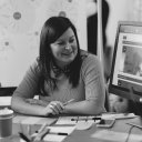 Angela Bruce (Tulloch) - @PeerieBirdy - Twitter