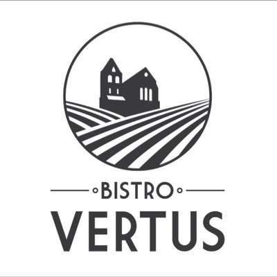 bistro vertus, your favorite spot for dinner and wines in The Hague! #mauritskade95 070-2054966