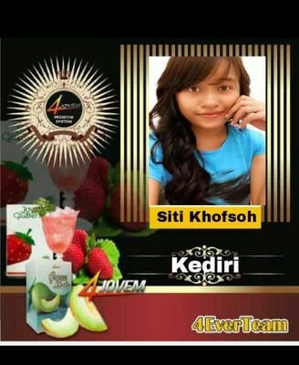 SitiSyi55068633's profile picture. 🙏🙏