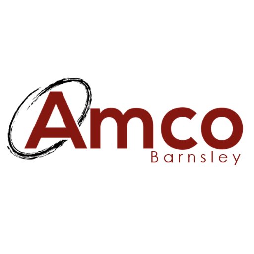 amcobarnsley Profile Picture