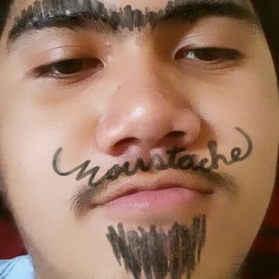 ItsmeLansu's profile picture. Gold III