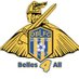 Belles4all (@belles4all) Twitter profile photo Belles4all (@belles4all) Twitter profile photo