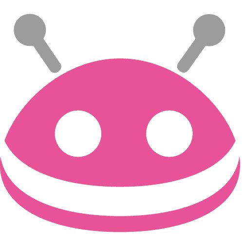 Robotopi est un expert reconnu des solutions robotiques dans le domaine de la santé et de l’accueil en entreprise. #robotique #robotopi