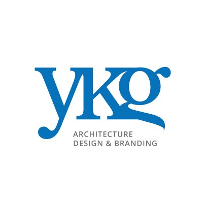 YKG specialises in all aspects of design– from new builds to complete refurbishment for hotels, luxury apartments, commercial and high-end residential projects.