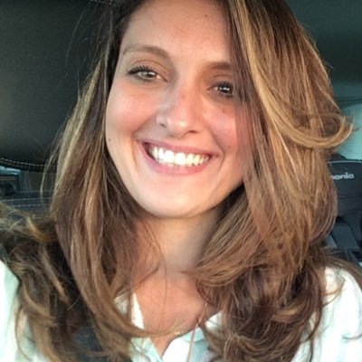 stella_finot's profile picture. 