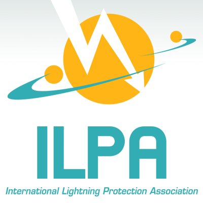 The International Lightning Protection Association (ILPA) is intended to make the inventory of elements backing up modern lightning protection.