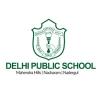 Delhi Public School, Nacharam (@dpsnacharam) 's Twitter Profile
