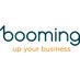 Booming (@boomingnl) Twitter profile photo Booming (@boomingnl) Twitter profile photo