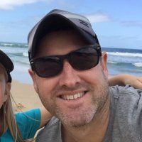 Richard Scott (@rjscott_) 's Twitter Profile