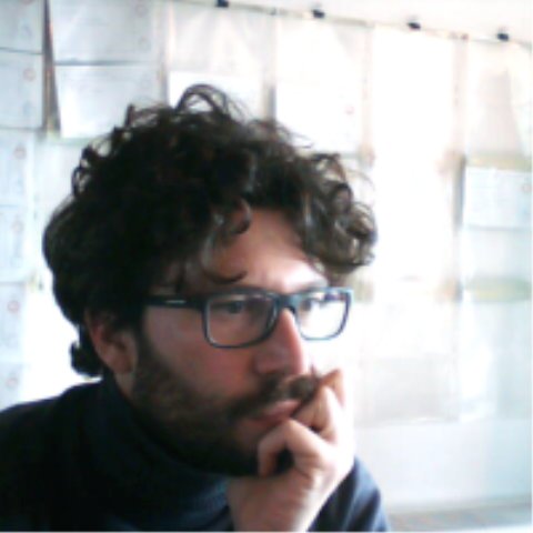 giacomorutili's profile picture. #ITConsulting and #Formation. #web #developer and #SEO. A little bit #nerd, #geek, #green. Nice to meet you! :)