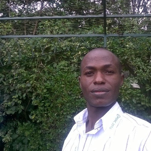 Manoyaro's profile picture. Son, Brother,Father, husband to be, Christian  and Man u fan