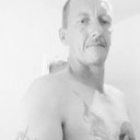 Dean Adams - @DeanAda41050422 - Twitter