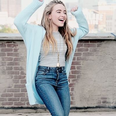 CandyDice_'s profile picture. Au pays 🎶 de Candice !🍭🍬                           
Candice Robbin