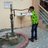 Bharath