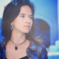 Aida Marzo (@aimaid_) 's Twitter Profile Photo Aida Marzo (@aimaid_) 's Twitter Profile Photo