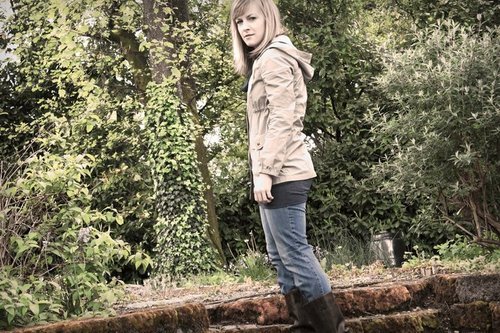 moonsandjunes's profile picture. Blessed.