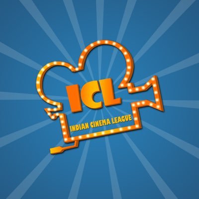 Indian cinema League is a best and awesome twitter page for
latest news and updates about indian cinema.