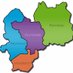 Rochdale Creates (@artsrochdale) Twitter profile photo Rochdale Creates (@artsrochdale) Twitter profile photo