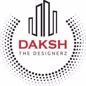 D_Designerz's profile picture. The Designerz, solely believe in providing customer satisfaction in whatever Interior Designing services we provide.