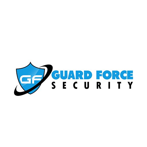 guardforceinc's profile picture. Security is our business. Stay safe with Guard Force Security. #SafetyFirst 👮
