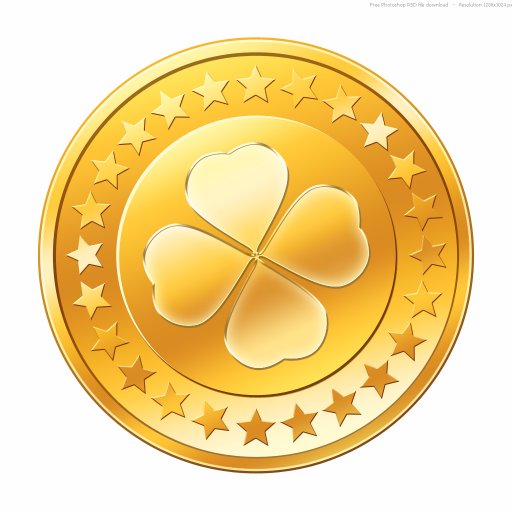 dudas_csaba's profile picture. What people afraid the most is waking up, but they only afraid because they are sleeping.