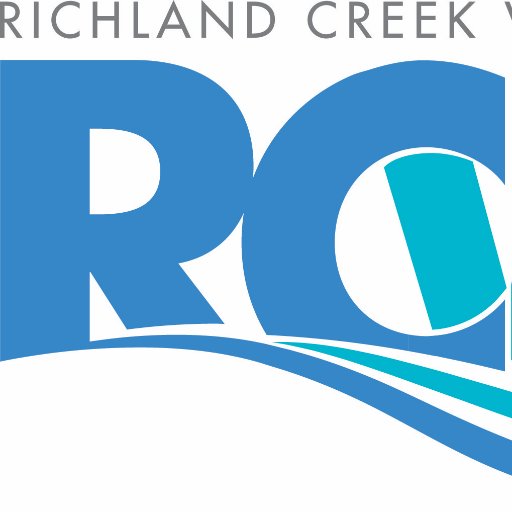 Stream conservation group dedicated in protecting and improving the Richland Creek ecosystem, Nashville, TN.