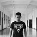 Syamsul Arif (@samsularf) Twitter profile photo Syamsul Arif (@samsularf) Twitter profile photo