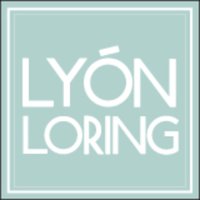 Lyón Loring(@lyonloring) 's Twitter Profile Photo