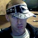 Brad Bush - @Bradmonster - Twitter