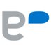 Tagen Ata (@tagenata) Twitter profile photo Tagen Ata (@tagenata) Twitter profile photo