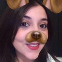 Eman Omar - @Blisshysteria - Twitter