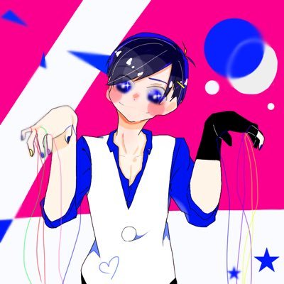 藪@垢移動把握🙏さんのプロフィール画像