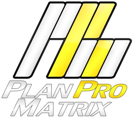 PLANPROMATRIXTL's profile picture. 