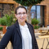 Cassandra (@_cassandr4) 's Twitter Profile