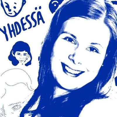 _irina_l_'s profile picture. 