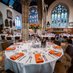All Saints Church (@allsaintsk) Twitter profile photo All Saints Church (@allsaintsk) Twitter profile photo