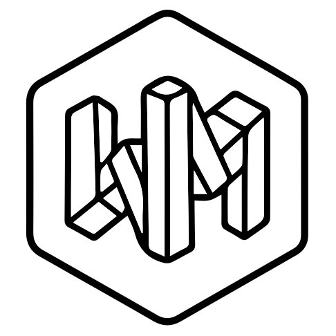 Wethemakers, a web chatbot for innovators. Converse with wethemakers to shape your ideas, building contacts and exploring all in and out maker's activities.