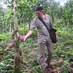 Ian Moore (@imoore_cgiar) Twitter profile photo