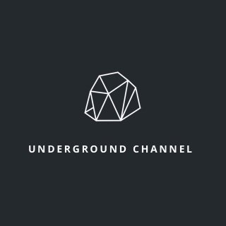 @UndergroundGeo