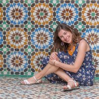 Giusy Cannone (@giusycannone) 's Twitter Profile