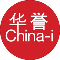 China-i (华誉咨询)(@huayuChina_i) 's Twitter Profile Photo